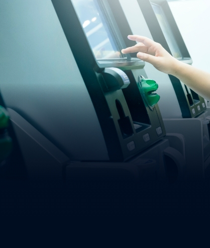 globalLogic India Private.jpg